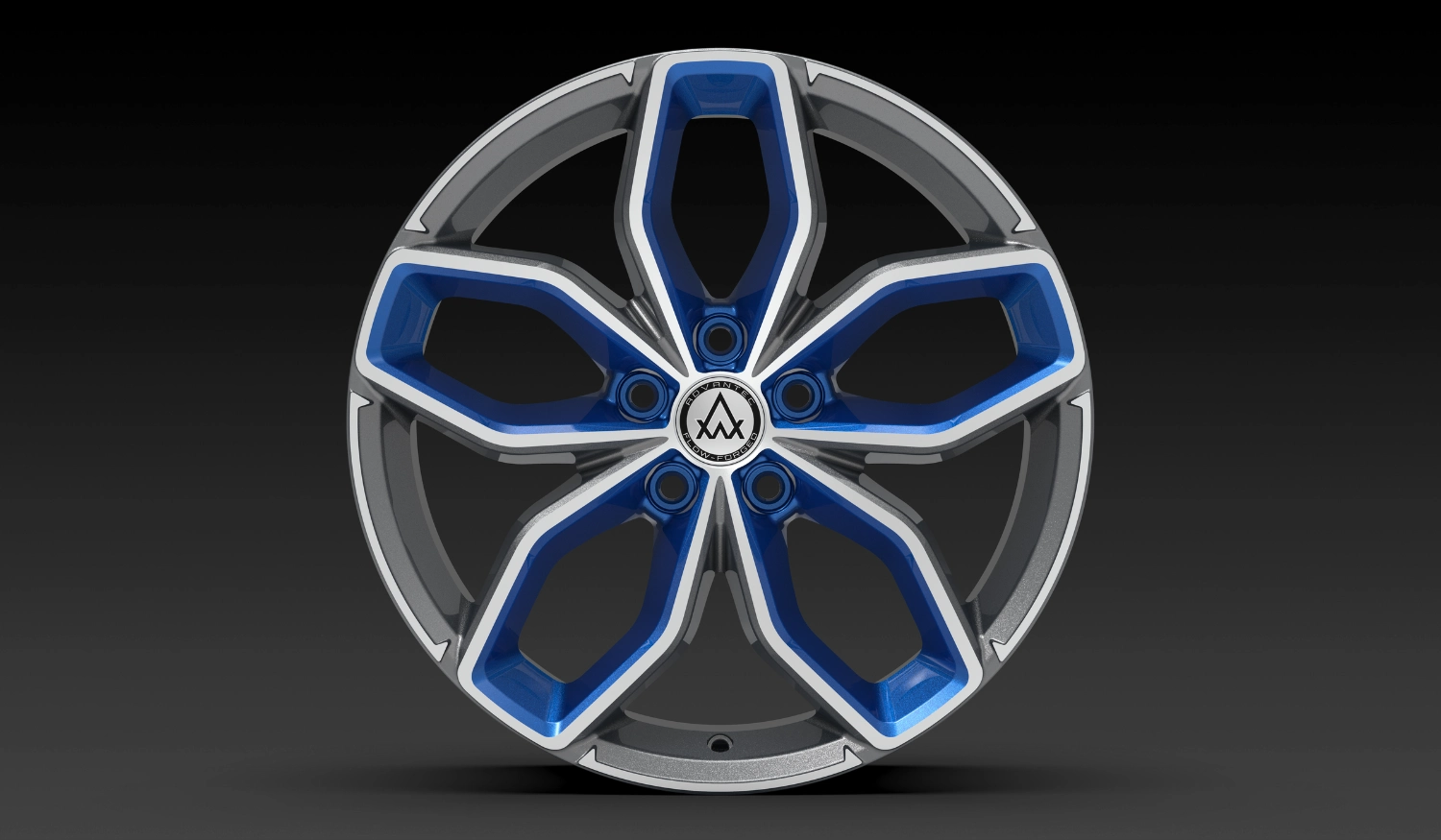 https://staging.advantecwheels.com/public/frontend/Uploads/Product Images/P Series/EP Clear Nebula Blue/2.webp